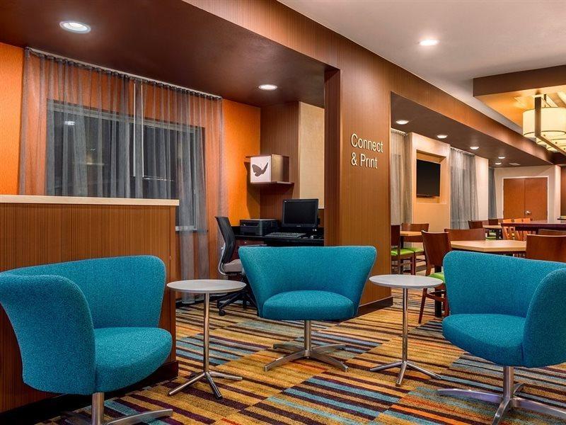 Comfort Inn & Suites Texas City Bagian luar foto