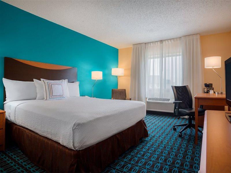 Comfort Inn & Suites Texas City Bagian luar foto