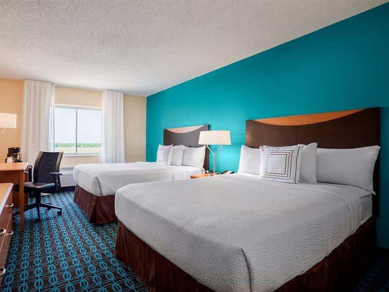Comfort Inn & Suites Texas City Bagian luar foto