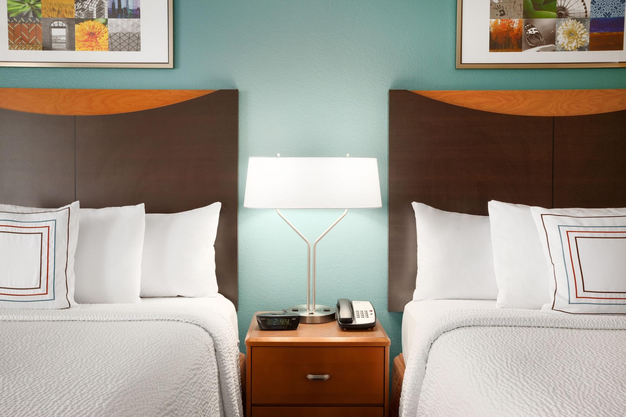 Comfort Inn & Suites Texas City Bagian luar foto