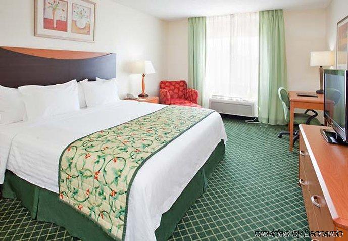 Comfort Inn & Suites Texas City Ruang foto