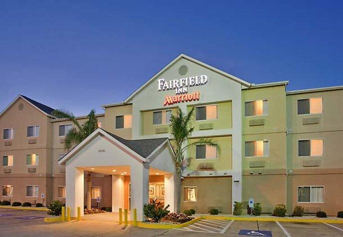 Comfort Inn & Suites Texas City Bagian luar foto