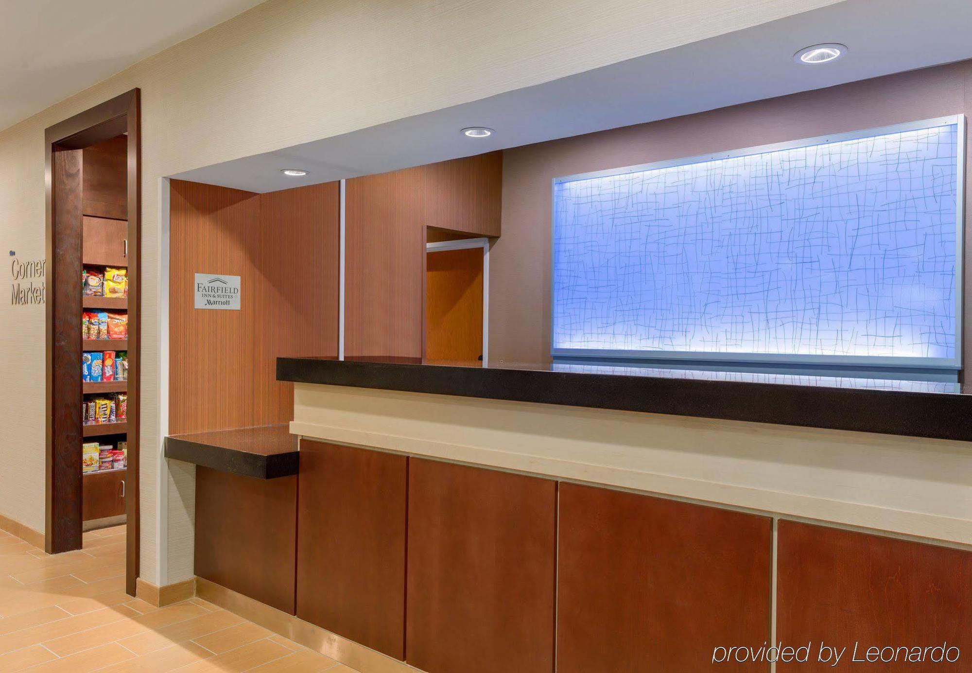 Comfort Inn & Suites Texas City Bagian luar foto