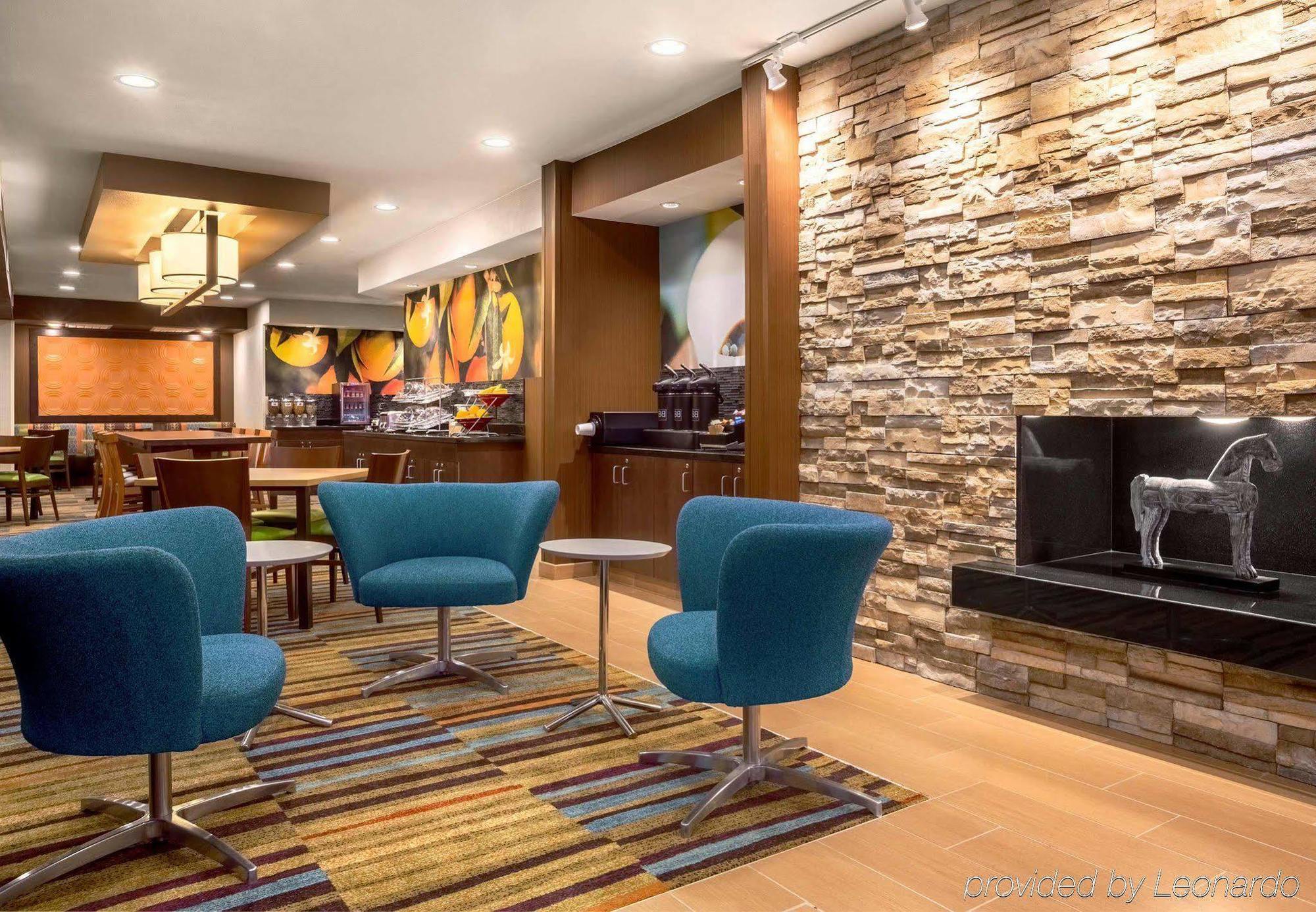 Comfort Inn & Suites Texas City Bagian luar foto