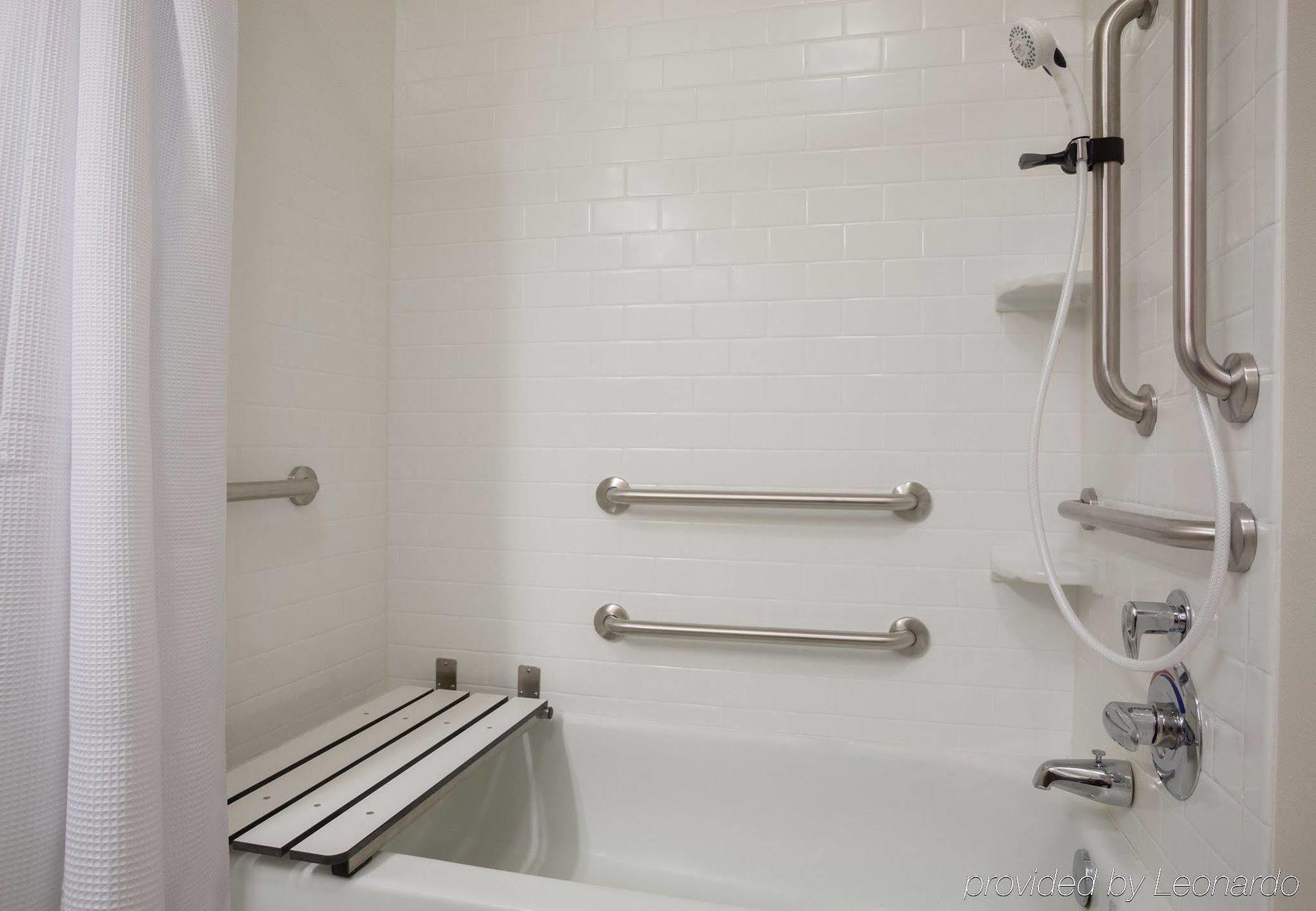 Comfort Inn & Suites Texas City Bagian luar foto