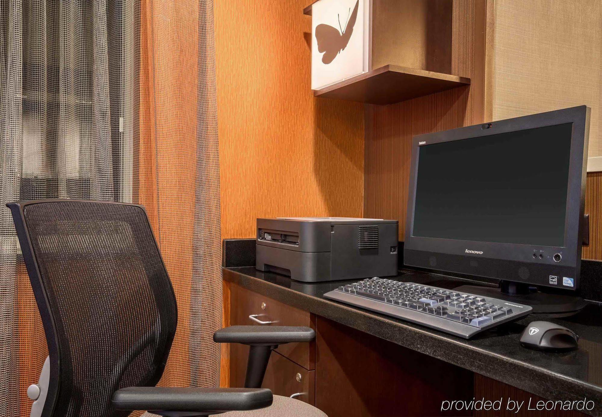 Comfort Inn & Suites Texas City Bagian luar foto